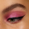 Essence Lash Princess Delineador Líquido Waterproof Negro Black Waterproof