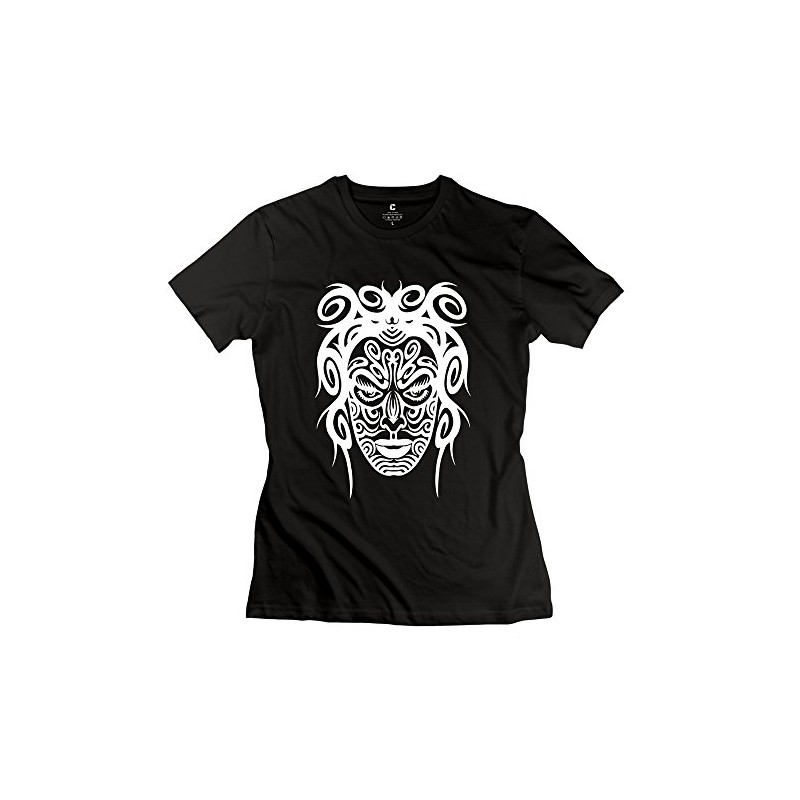 Blacklight 6" 4W BL350