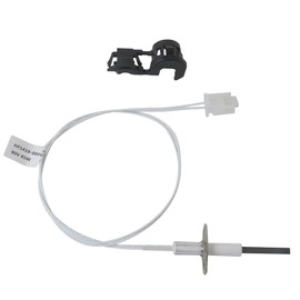 Gxcdizx Replacement Kit for Hayward FDXLIGN1930 FD Ignitor, for Hayward Universal H-Series Low Nox Pool Heater Models H350FDP, H400FDN, H400FDP, 30.51in Long(2025 Upgraded)