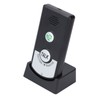2 Way Voice Intercom IP54 Waterproof Wireless Intercom Doorbells System