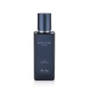 Ohui The First Nature for Men Skin Refresher 150ml /