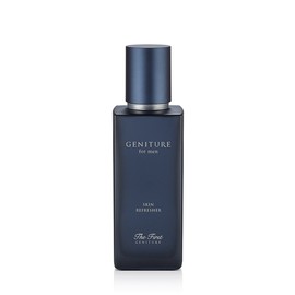 Ohui The First Nature for Men Skin Refresher 150ml / 오휘 더 퍼스트 제너츄어 포맨 스킨 리프레셔 150ml