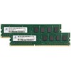 Adamanta 16GB (2x8GB) Desktop Memory Upgrade for Fujitsu ESPRIMO P910