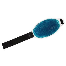TheraPearl Reusable Hot & Cold Therapy Sports Pack with Strap Aches & Pain 1 Ct
