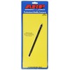 ARP 1547904 Ford 289-302/Boss 302 Op