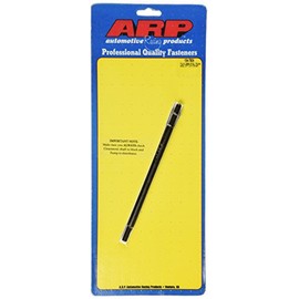 ARP 1547904 Ford 289-302/Boss 302 Op