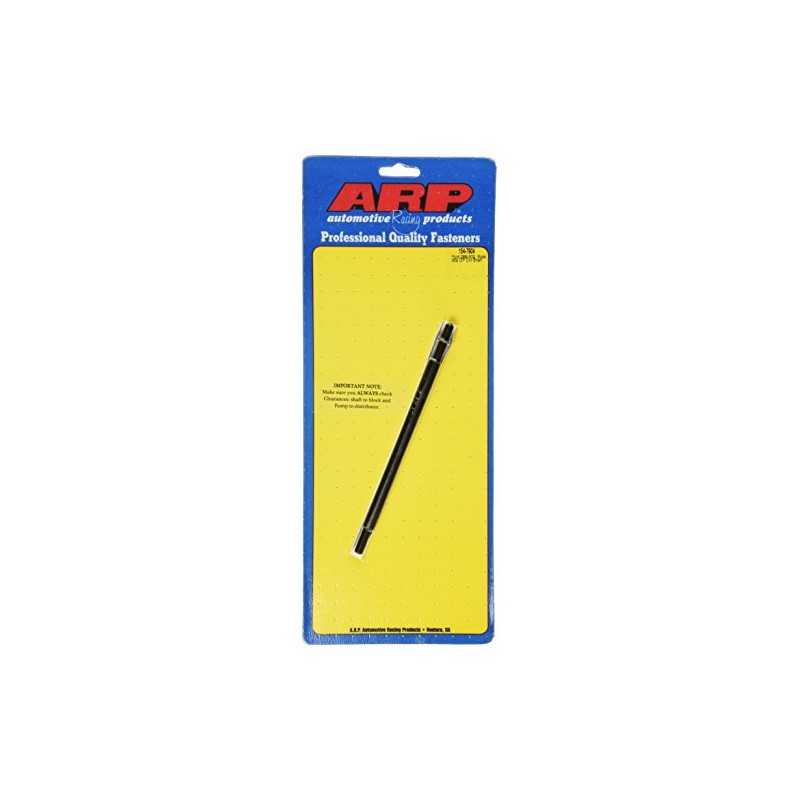 ARP 1547904 Ford 289-302/Boss 302 Op