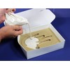 Perfect Craft Hand Mold, Cast & Paint Kit with Perfect