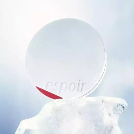 Espoir 에스쁘아 비벨벳 세범컷 쿨링 쿠션 Espoir Velvet Sebum Cut Cooling Cushion [Bebelt Velvet Sebum Cut Cooling Cushion]