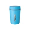Relags Primus Thermo food container, 'Lunch Jug' Container, blue