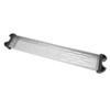 Stainless Steel Swimming Pool Ladder Step Pedal Accessory Replacement
