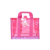 Ocean & Ground 1515801 Pool Bag, Beach Bag, Kids, Girls,