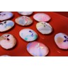 Katsuraya Fing Goods 1064700 Dye Miyako Dye, Acid Miyako Dye,