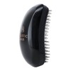 Holistic Hair Wet & Dry Detangling Brush, 1 Brush