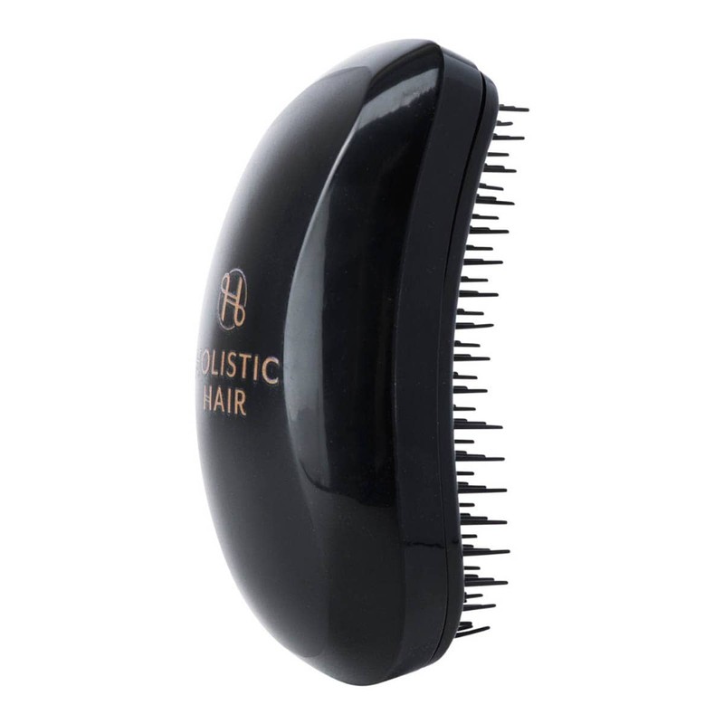 Holistic Hair Wet & Dry Detangling Brush, 1 Brush