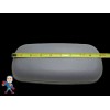 American Spa Parts Coleman, Maax & California Cooperage Lounge Pillow,