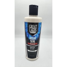 Great Lakes Aqua Seal 16oz