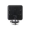 HELLA 1GA 357 103-012 LED-Worklight - Valuefit S1500 - 12/24V