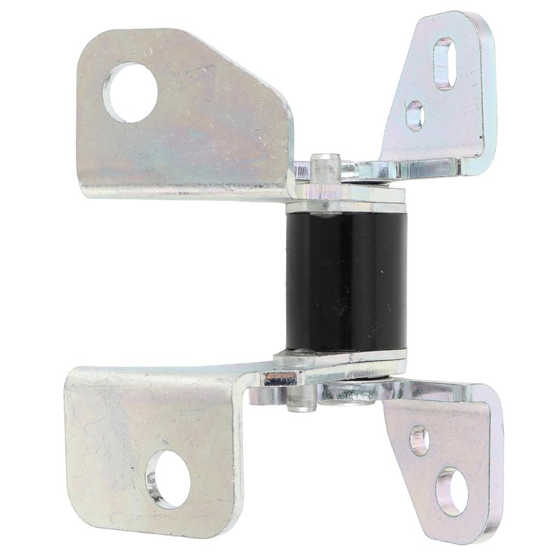MOTOALL 55113665AI Lower Door Hinge Front Left Driver Side Fit