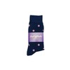 Baseball Fan Socks for Men Pitcher Socks | Base Ball
