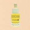 Tulip Dore Relieving Essential Complex 15ml / 튤립도레 릴리빙 에센셜