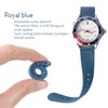 18mm 20mm 22mm 24mm 26mm Quick Release Watch Band,Nylon Watch
