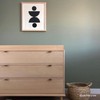 BACKDROP | Premium Interior Paint | Large Adhesive Paint Swatch