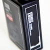 Uppercut Deluxe Strength and Restore Shampoo For All Hair Types