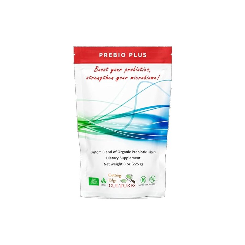VEGAN OMEGA 3 - Better Than Fish Oil! Doctor Formulated,