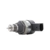 Bosch 0281002854 Pressure Regulator