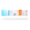 Bepanthen Dexpanthenol 5% Pomada Regeneradora Para Piel 30 G