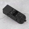 Akozon Car Electric Window Regulator Switch 13228706 Replacement Car Window