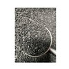 100g Granular Activated Carbon GAC Coconut Shell Charcoal - Water