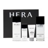 Hera Homme Basic Special 2-piece set / 헤라 옴므 베이직 기획 2종 세트