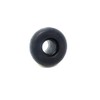 Ohno SZ-2141 Stabilizer Rubber