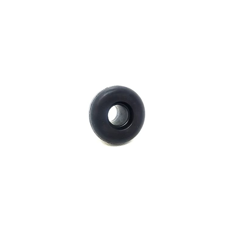 Ohno SZ-2141 Stabilizer Rubber