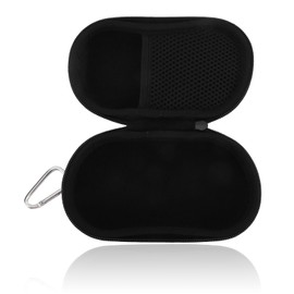 Classic Controller Travel Case for 8Bitdo NEOGEO, Controller Carrying Travel Case for 8Bitdo SN30 Pro, Controller Storage Case for Zero 2, for M30, for NS19 Series