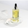 Sedam Cedam Lactobacillus Free Lacto Black Label Balance B Serum