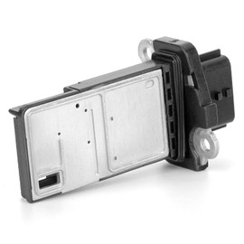 Mass Air Flow Sensor Meter MAF 22680-7S000 Compatible with Nissan Altima Infiniti G37 Suzuki, 07-13 Sentra, 05-15 Xterra, 03-09 350Z 3.5L, 09-15 370Z 3.7L, 03-15 Murano 3.5L, 05-08 G35 3.5L