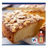 Happy Home Imitation Butter & Nut Flavoring, Non-Alcoholic, Certified Kosher,