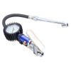 Tyre Wheel Inflator with Gauge 0 – 220 psi 15