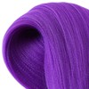 Braiding Hair Pre Stretched for Women Hair Extensions Box Braids
