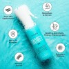 Color Wow Money Magic Hair Bundle – Shine-Boosting Set with