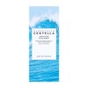 Skin Angel Madagascar Centella Hyaluronic Acid Blue Serum 50ml Whitening