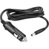 12V Car DC Adapter Compatible with DC7909 DC 7.9mm x