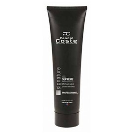 Pascal Coste Gel Suprême