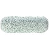 WHIZZ Series 73918 9" Microlon 3/4" Nap Roller Cover, 9