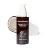 facetheory Supergel Oil-Free Gel Moisturiser – Lightweight Fast Absorbing Hydration