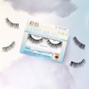 Ardell Light As Air 522 Lashes, 4 pairs in a