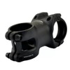 Easton EA90 Stem 31.8 x 50 mm +/- 7 Deg,